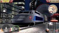 Cкриншот Train Simulator 2016 HD, изображение № 1564322 - RAWG