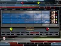 Cкриншот Total Club Manager 2005, изображение № 408868 - RAWG