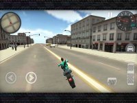 Cкриншот Crime Guy In City, изображение № 2041881 - RAWG