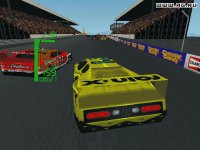Cкриншот X-Car: Experimental Racing, изображение № 311144 - RAWG