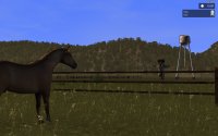 Cкриншот Agricultural Simulator 2012, изображение № 586775 - RAWG