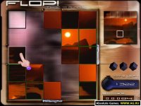 Cкриншот Flop! The Game, изображение № 323469 - RAWG