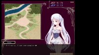 Cкриншот Princess Sacrifice: Adventure of Feena, изображение № 3252221 - RAWG