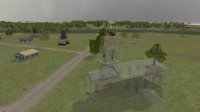 Cкриншот Panzer Command: Ostfront, изображение № 563680 - RAWG