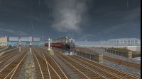 Cкриншот Trainz Settle and Carlisle, изображение № 203352 - RAWG