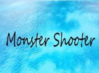 Cкриншот Monster Shooter (itch) (Muttii), изображение № 1968824 - RAWG