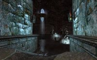 Cкриншот EverQuest II: Sentinel's Fate, изображение № 534994 - RAWG