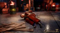 Cкриншот Shenmue III - Season Pass, изображение № 2604804 - RAWG