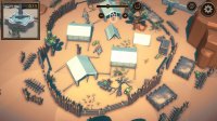 Cкриншот Hidden Western Frontier Top-Down 3D, изображение № 3571695 - RAWG