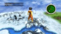 Cкриншот Dragon Ball Z: Ultimate Tenkaichi, изображение № 582120 - RAWG