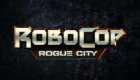 Cкриншот RoboCop: Rogue City, изображение № 2925217 - RAWG