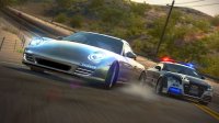 Cкриншот Need For Speed: Hot Pursuit, изображение № 184666 - RAWG