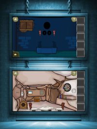 Cкриншот Escape Challenge 6:Escape The Room Games, изображение № 1717440 - RAWG