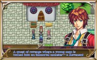 Cкриншот RPG Revenant Saga, изображение № 670985 - RAWG