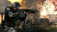 Cкриншот Battlefield: Bad Company, изображение № 463333 - RAWG