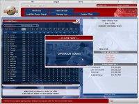 Cкриншот Out of the Park Baseball 6, изображение № 401127 - RAWG