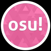 Cкриншот osu! (itch), изображение № 2555406 - RAWG