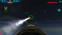 Cкриншот Planes Combat, изображение № 3650034 - RAWG