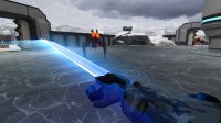 Cкриншот Guardians Frontline, изображение № 3522524 - RAWG