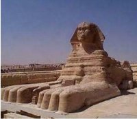 Cкриншот Journey to The Sphinx, изображение № 2576750 - RAWG