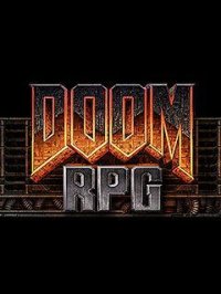 Cкриншот Doom RPG, изображение № 2217757 - RAWG