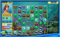 Cкриншот Tropical Fish Shop 2 (Full), изображение № 1580703 - RAWG