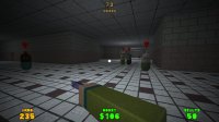 Cкриншот Gum Maniacs (Alpha v1.0), изображение № 1226651 - RAWG