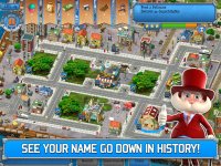 Cкриншот Alcatraz Builder, изображение № 3589046 - RAWG
