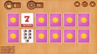 Cкриншот Numbers Matching Game For Kids, изображение № 1579906 - RAWG