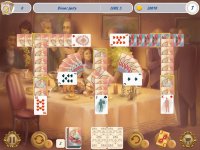 Cкриншот Solitaire Victorian Picnic, изображение № 2119201 - RAWG