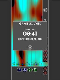 Cкриншот Soliballs, изображение № 2933601 - RAWG