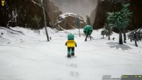 Cкриншот Gronions, изображение № 2494791 - RAWG