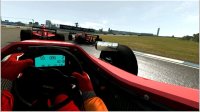 Cкриншот Race Pro, изображение № 273134 - RAWG