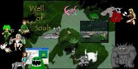 Cкриншот Well of Souls, изображение № 3241357 - RAWG