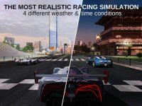 Cкриншот GT Racing 2: The Real Car Experience, изображение № 819619 - RAWG