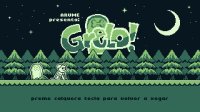 Cкриншот Grelo!, изображение № 2591517 - RAWG