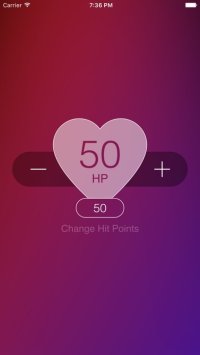 Cкриншот Heart Points, изображение № 1896655 - RAWG