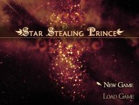 Cкриншот Star Stealing Prince, изображение № 2206106 - RAWG
