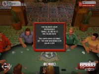 Cкриншот Stacked. Школа покера, изображение № 423216 - RAWG