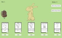 Cкриншот Cardkin, изображение № 2351656 - RAWG