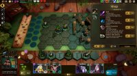 Cкриншот Tales & Tactics, изображение № 3555744 - RAWG
