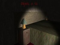 Cкриншот Slendrina, изображение № 2037831 - RAWG