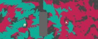 Cкриншот Paint Chips, изображение № 2713622 - RAWG