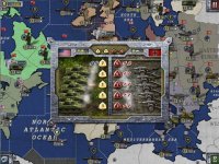 Cкриншот World Conqueror 1945 Lite for iPad, изображение № 1981205 - RAWG