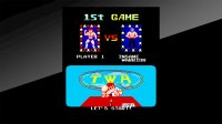 Cкриншот Arcade Archives MAT MANIA EXCITING HOUR, изображение № 30765 - RAWG