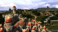 Cкриншот Игра престолов: Начало, изображение № 635253 - RAWG