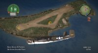 Cкриншот Damage Inc.: Pacific Squadron WWII, изображение № 578910 - RAWG