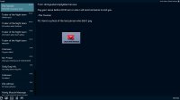Cкриншот Trader of the Night, изображение № 3479172 - RAWG