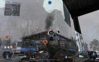 Cкриншот Titanfall, изображение № 610639 - RAWG