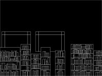 Cкриншот Endless Library, изображение № 1706950 - RAWG